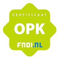 LOGO-Certificaat-OPK-schenk-recycling