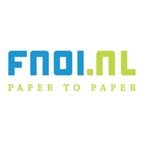 LOGO-FNOI-schenk-recycling