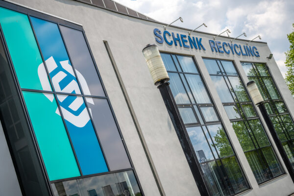 Schenk Recycling (20mei2021)-858257