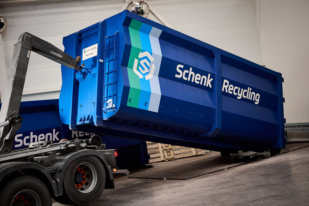 Schenk Recycling (20mei2021)-858437