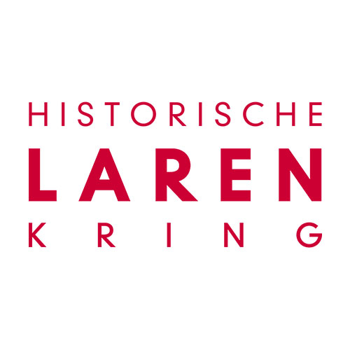 Historiche Kring Laren