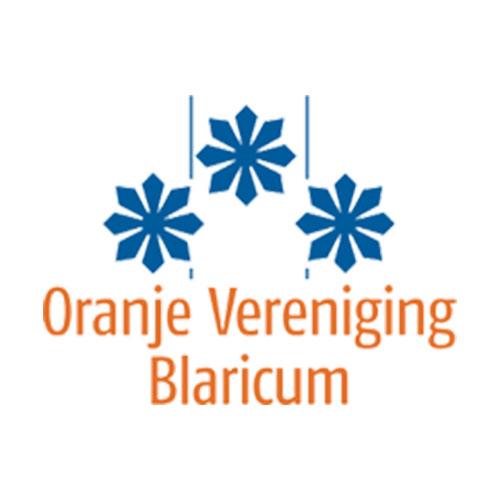 Oranje Vereniging Blaricum