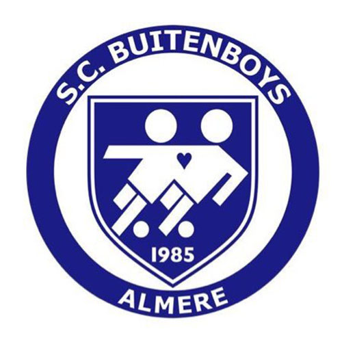 S.C. Buitenboys