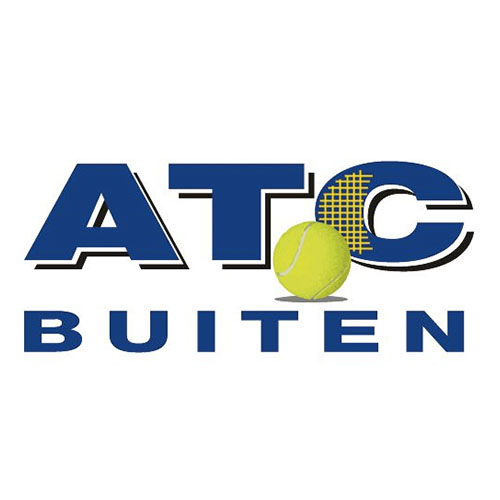 Tennisvereniging ATC Buiten