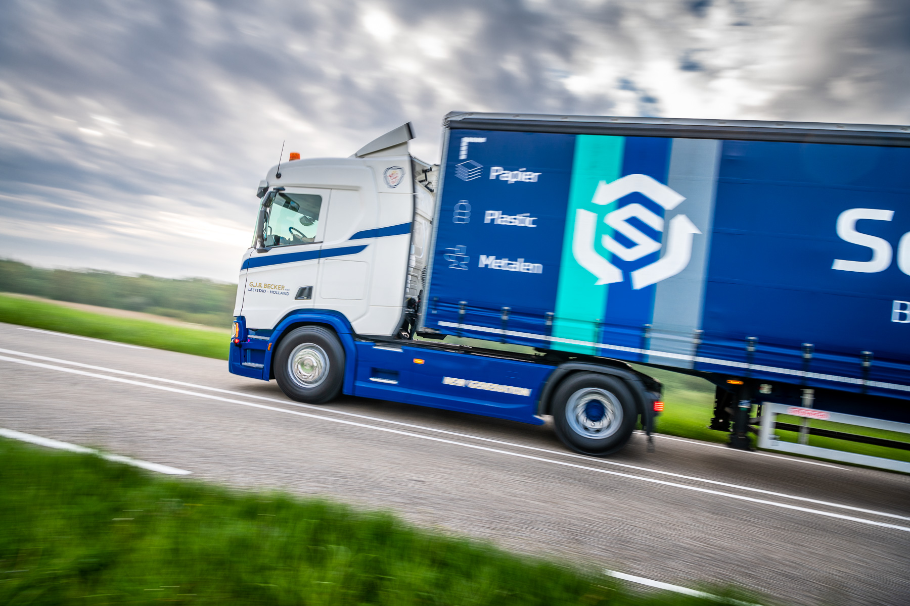 Schenk Recycling (19mei2021)-857425 Schenk Recycling (19mei2021)-857425