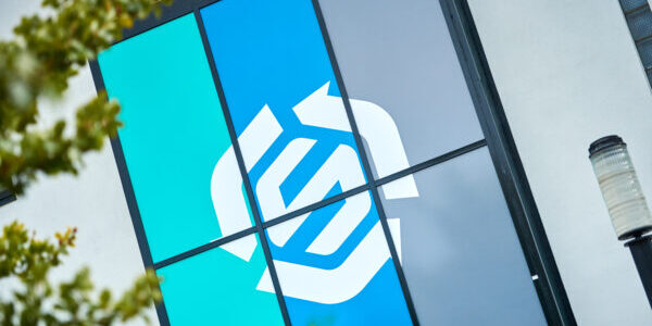 Strypes meeting @ ICT Group Eindhoven