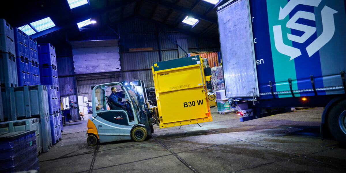 KH Engineering Amsterdam