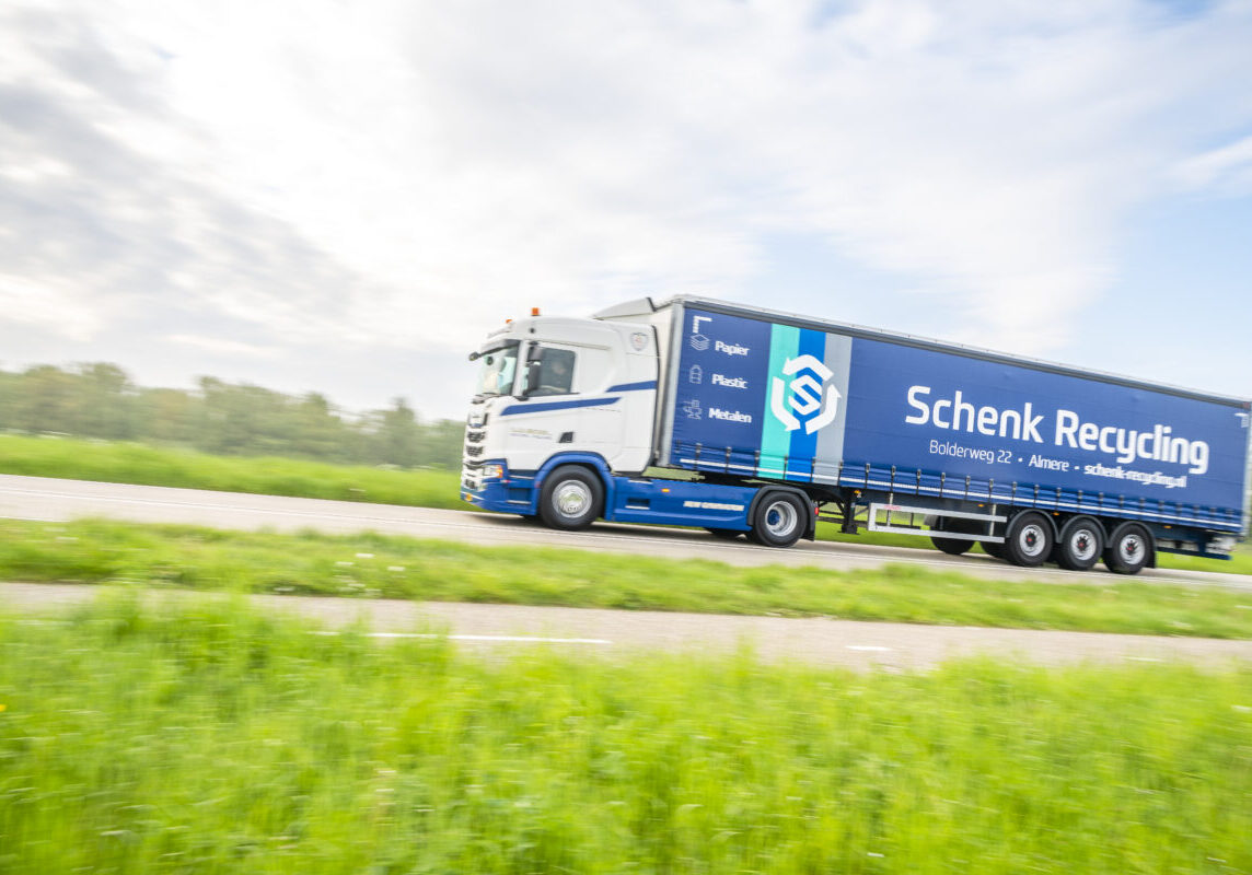 Schenk Recycling (19mei2021)-857461