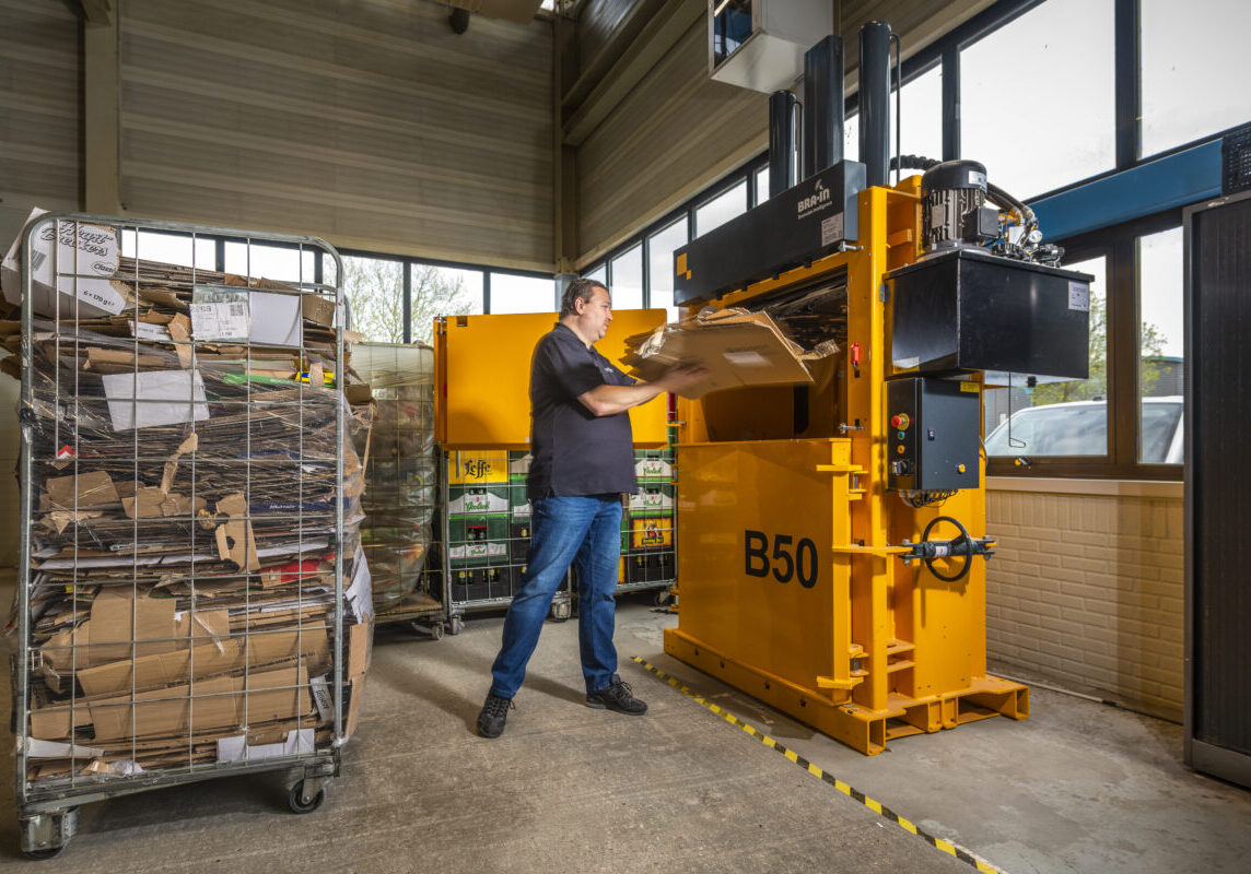 Schenk Recycling (19mei2021)-857514