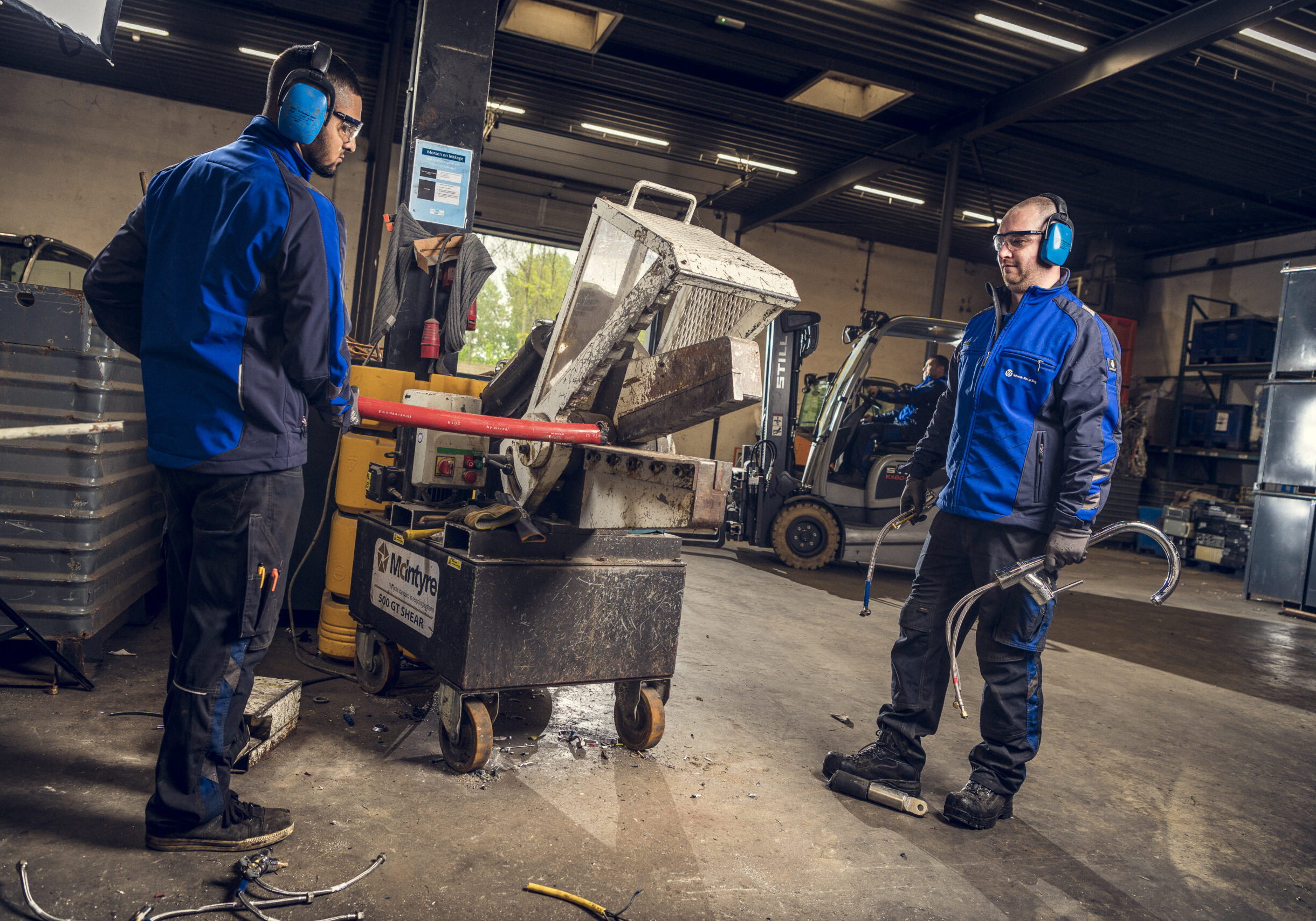 Schenk Recycling (19mei2021)-857624