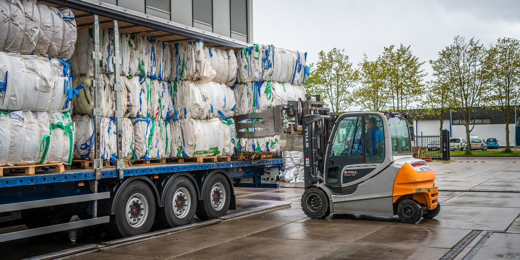 Schenk Recycling (19mei2021)-857794