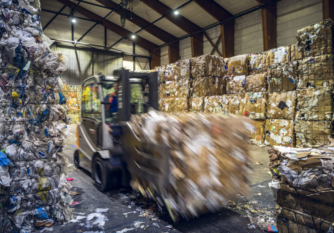 Schenk Recycling (19mei2021)-857839