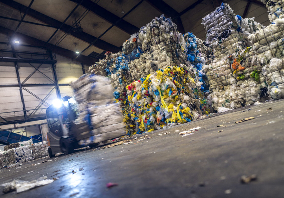 Schenk Recycling (19mei2021)-857861