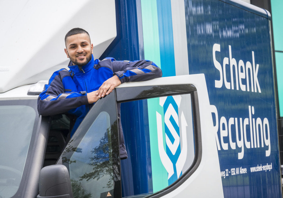 Schenk Recycling (20mei2021)-858363