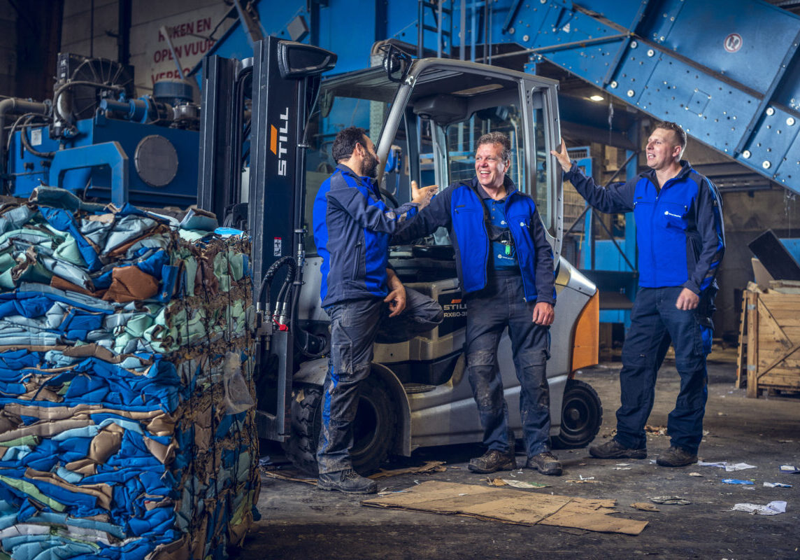 Schenk Recycling (20mei2021)-858568