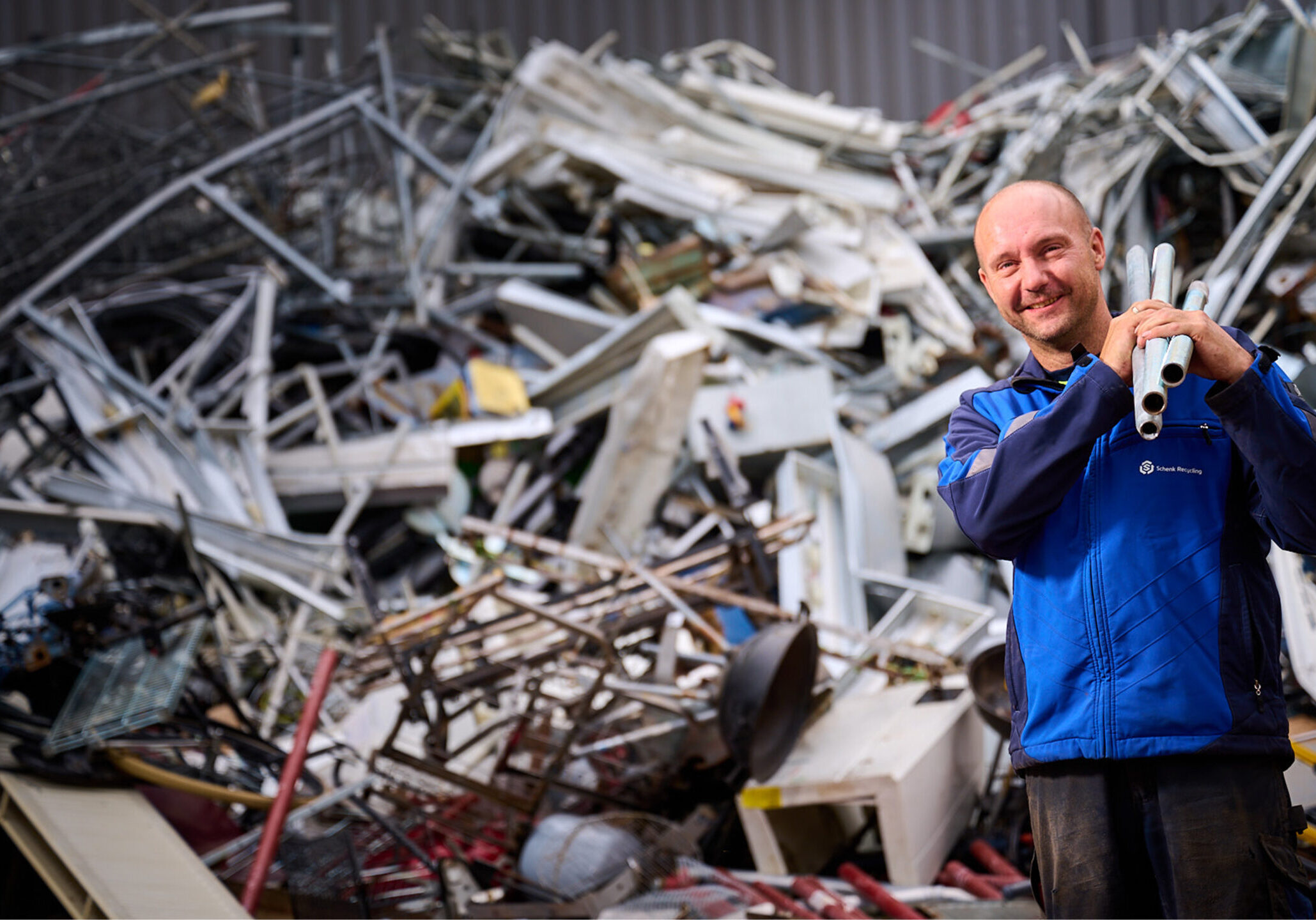 schenk-recycling-banner-optie-1